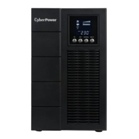 Ups Online Cyberpower OLS2000E  2000VA 1800W  IEC C13*4 Formato Torre