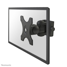 Neomounts FPMA-W250BLACK suporte para TV 76,2 cm (30") Preto