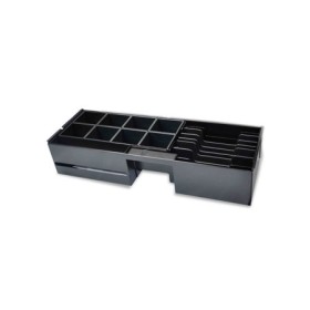 Sistema Interno para Gaveta Moedas/Notas FT-460