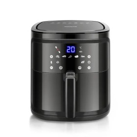 Fritadeira de ar 1900W 7L