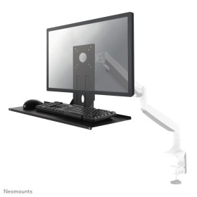 Neomounts KEYB-V200BLACK acessório para suportes de monitor