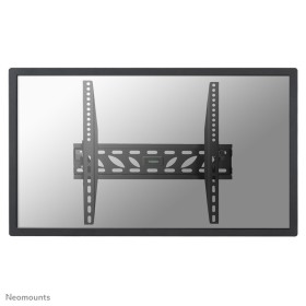 Neomounts LED-W240 suporte para TV 132,1 cm (52") Preto