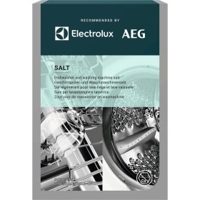 Electrolux M3GCS201 1000 kg 1 unidade(s) Sal para máquina de lavar louça Sólido