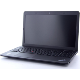 Nb Lenovo Thinkpad E540 Core i5-4200M 12Gb 256Gb SSD Win10Pro 15.6"