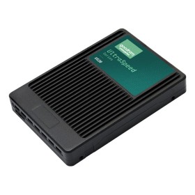 Goodram US20 1,92 TB U.2 PCI Express 5.0 NVMe 3D TLC