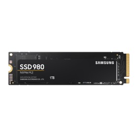 Origin Storage MZ-V8V1T0BW disco SSD 1 TB M.2 PCI Express 3.0 NVMe V-NAND