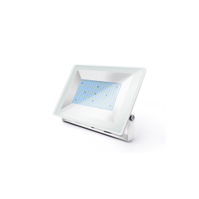 Holofote LED 200W 18000lm 6400K IP65