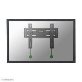 Neomounts NM-W120 101,6 cm (40") Preto