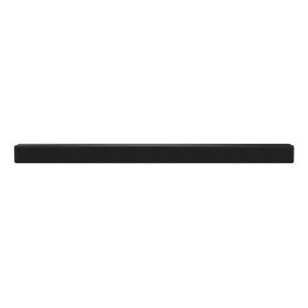 TCL Q Q65H coluna soundbar Preto 5.1 canais 580 W