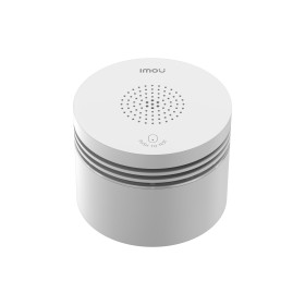 Imou ZS2 Sensor reflexo fotoelétrico Inter conectável Ligações sem Fios