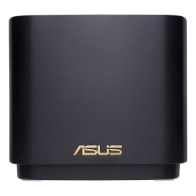 ASUS ZenWiFi XD4 Plus (B-1-PK) Dual-band (2,4 GHz   5 GHz) Wi-Fi 6 (802.11ax) Preto 2 Interno