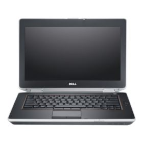 Nb Dell Latitude E6420 Core i7-2720QM 8Gb 240Gb SSD Win7Pro NVS4200M 1Gb