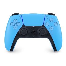 Sony DualSense Azul Bluetooth USB Gamepad Digital PlayStation 5