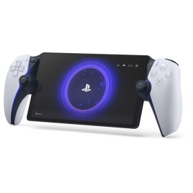 Sony Playstation Portal Leitor remoto
