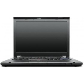 Nb Lenovo Thinkpad T420s Core i7-2640M 8Gb 256Gb SSD Win7Pro