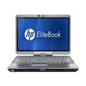 Nb HP EliteBook 2760p Core i5-2520M 4Gb 256Gb SSD Win7Pro 12"