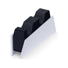 Sony DualSense charging station Suporte de carregamento