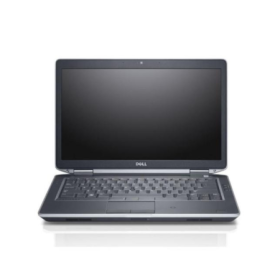 Nb Dell Latitude E5430 Core i3-3110M 8Gb 256Gb SSD Win7Pro