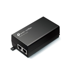 TP-Link Omada POE160S adaptador PoE Gigabit Ethernet