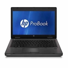 Nb HP ProBook 6470b Core i5-3230M 8Gb 240Gb SSD Win7Pro