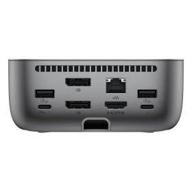 HP Docking station Thunderbolt 4 Ultra 180 W G6