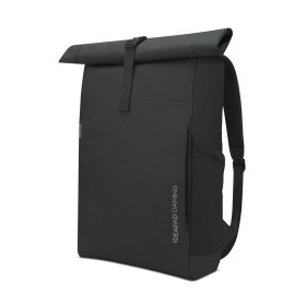 Lenovo GX41H70101 mala para portáteis 40,6 cm (16") Mochila Preto