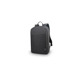 Lenovo B210 39,6 cm (15.6") Mochila Preto