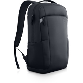 DELL Mochila fina Pro 14–16 Plus EcoLoop — CP5724S