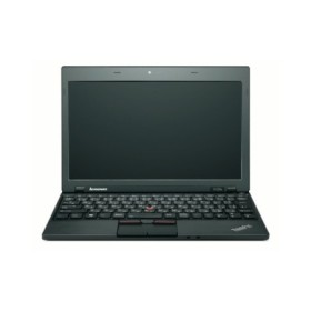 Nb Lenovo Thinkpad X120E AMD E-350 4Gb 120Gb SSD Win7Pro 11,6"