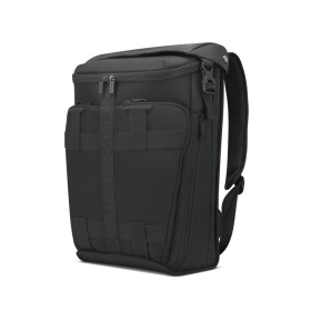 Lenovo GX41C86982 mala para portáteis 43,9 cm (17.3") Mochila Preto