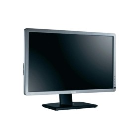 Monitor Dell UltraSharp U2312HM 23" FullHD DVI/DisplayPort s/Cabos