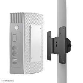 Neomounts THINCLIENT-05 suporte para CPU Preto