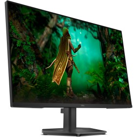 DELL SE2725HG monitor de ecrã 68,6 cm (27") 1920 x 1080 pixels Full HD LCD Preto