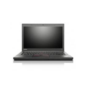 Nb Lenovo Thinkpad T440 Core i5-4300U 8Gb 240Gb SSD Win7Pro