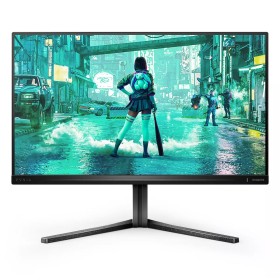 Philips Evnia 25M2N3200W 00 monitor de ecrã 62,2 cm (24.5") 1920 x 1080 pixels Full HD LCD Cinzento
