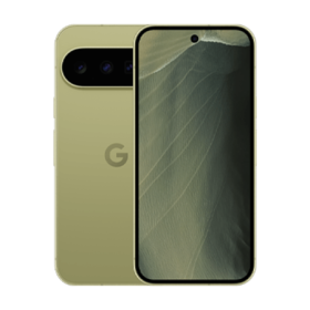 Google Pixel 11 5G Dual Sim 12GB RAM 512GB - Pistachio