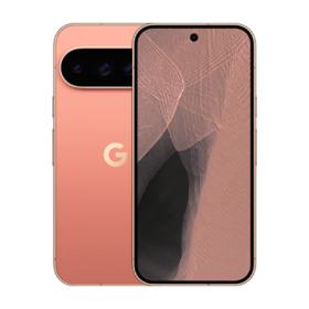 Google Pixel 11 Pro 5G Dual Sim 12GB RAM 256GB - Canyon