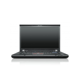 Nb Lenovo Thinkpad T530 Core i5-3320M 8Gb 240Gb SSD Win7Pro 15,6"