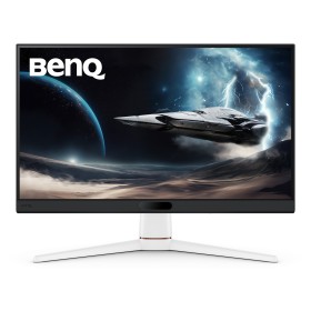 BenQ MOBIUZ EX251 monitor de ecrã 62,2 cm (24.5") 1920 x 1080 pixels Full HD LED Preto, Branco