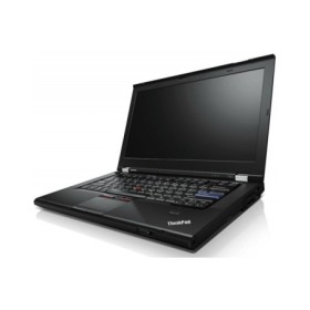 Nb Lenovo Thinkpad T420 Core i5-2520M 8Gb 240Gb SSD Win7Pro