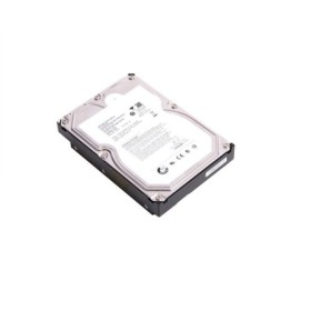 Disco 1Tb 3.5" - Refurbished
