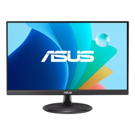 ASUS VP227HF monitor de ecrã 54,5 cm (21.4") 1920 x 1080 pixels Full HD LCD Preto