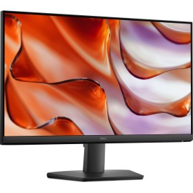 DELL SE2425HM monitor de ecrã 60,5 cm (23.8") 1920 x 1080 pixels Full HD LCD Preto