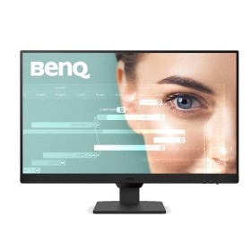 BenQ GW2790 monitor de ecrã 68,6 cm (27") 1920 x 1080 pixels Full HD Preto