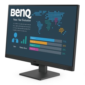 BenQ BL2790 monitor de ecrã 68,6 cm (27") 1920 x 1080 pixels Full HD LCD Preto