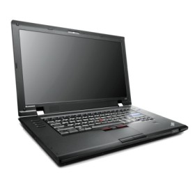 Nb Lenovo ThinkPad L520 Core i3-2350M 4Gb 240Gb SSD Win7Pro 15.6"