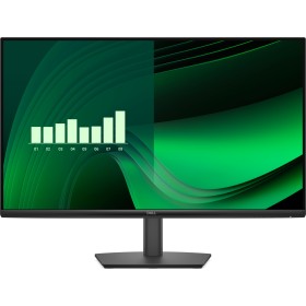 DELL E Series E2725HM monitor de ecrã 68,6 cm (27") 1920 x 1080 pixels Full HD LCD Preto