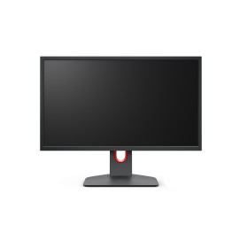 ZOWIE XL2540K monitor de ecrã 62,2 cm (24.5") 1920 x 1080 pixels Full HD LED Preto