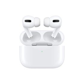 Earphones Compativeis AirPods Pro e Wireless case