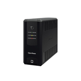 Ups CyberPower 1050Va/630W AVR 4 Schuko